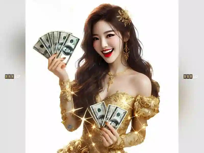 Giới thiệu về 888slot