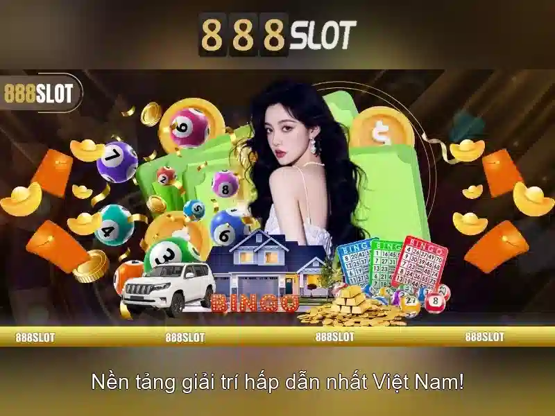 An toàn, bảo mật và thanh toán tại 888slot