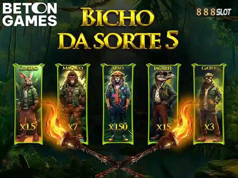 sb 888 slot – Tổng quan chủ đề và giá trị cốt lõi