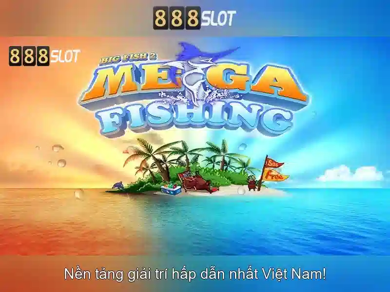 888slot login – Trải nghiệm đăng nhập và chiến thắng