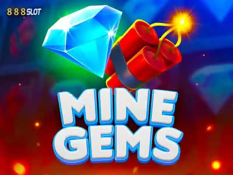 888slot - Nền tảng đánh bạc trực tuyến nổi bật