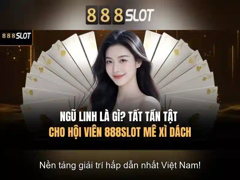 Hướng dẫn tham gia và thanh toán\n<h2><b>Tại sao nên chọn 888slot</b></h2>\n<li style=