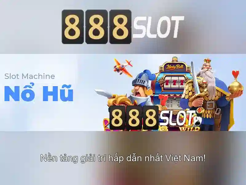 Kết luận và lời khuyên cho người mới    