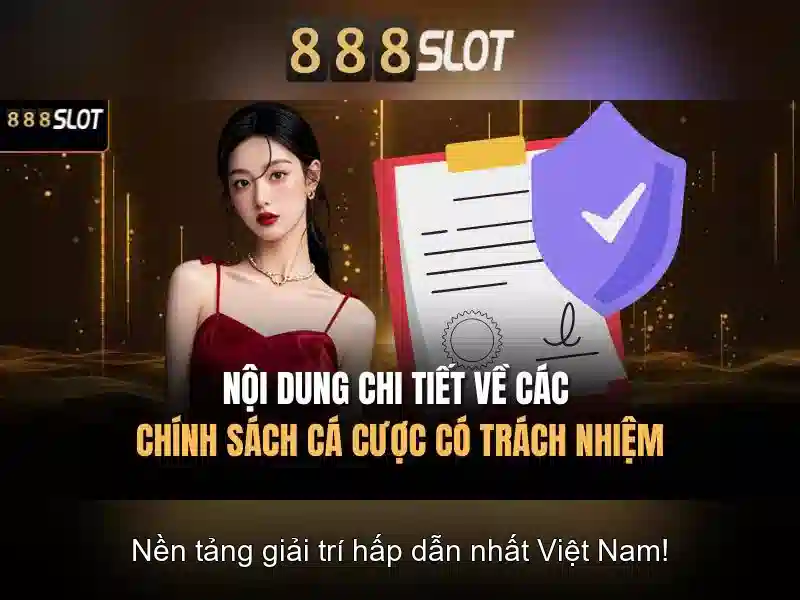 Trò chơi và máy đánh bạc