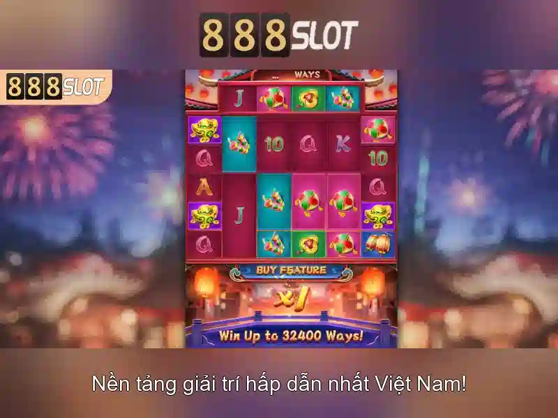 An toàn và bảo mật<h>Khuyến mãi và chương trình thưởng</h>