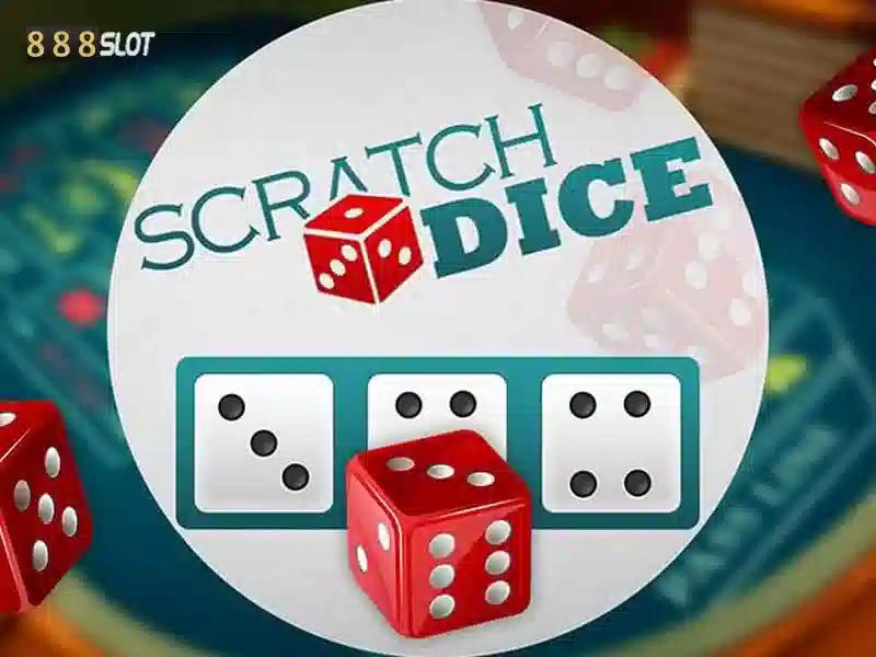 Slot video chất lượng cao