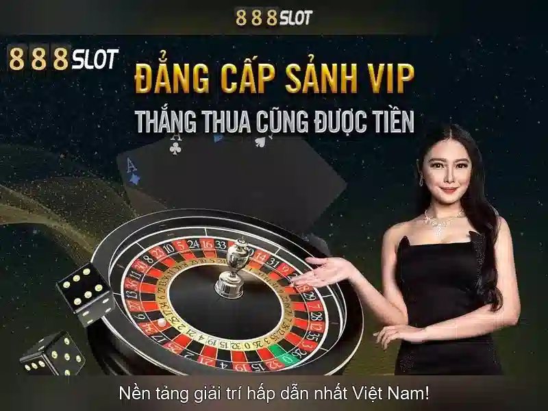 Khuyến mãi và bảo mật