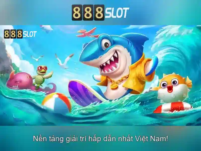 Đánh giá tổng quan về nền tảng casino trực tuyến