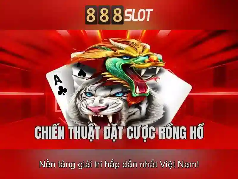 888slot - Nền tảng casino trực tuyến hàng đầu tại Việt Nam