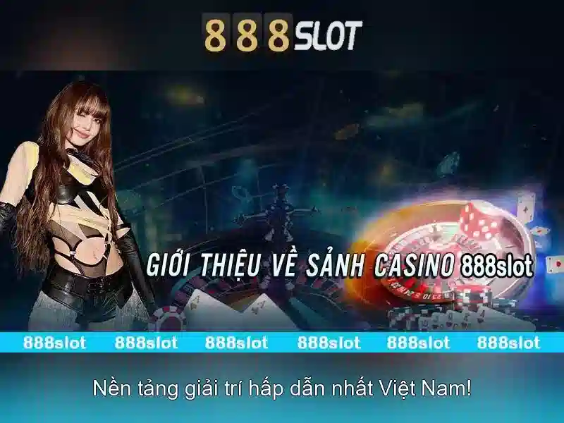 Danh mục trò chơi