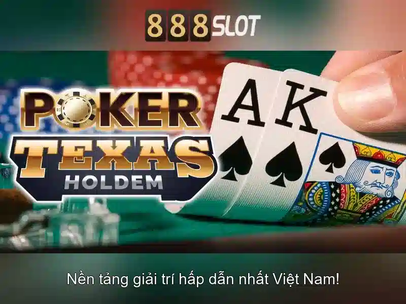 An toàn và thanh toán tại 888slot
