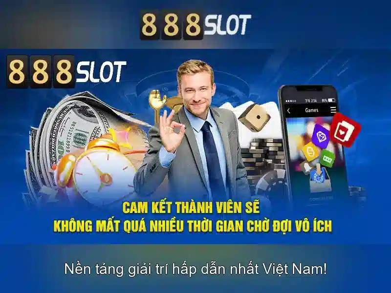 Khuyến mãi và tính năng\n\n<h>Hướng dẫn đăng ký và an toàn</h>\n<li style=
