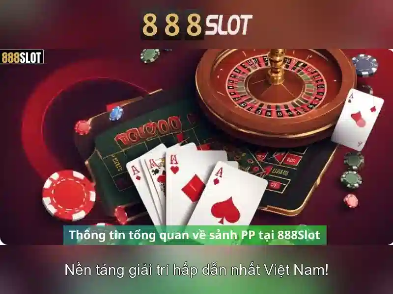 Khuyến mãi và an toàn khi chơi tại 888slot