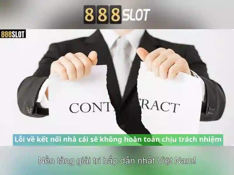 Danh sách trò chơi nổi bật<li style=