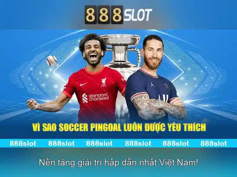 nusantara 888 slot – Trải nghiệm đỉnh cao và đánh giá