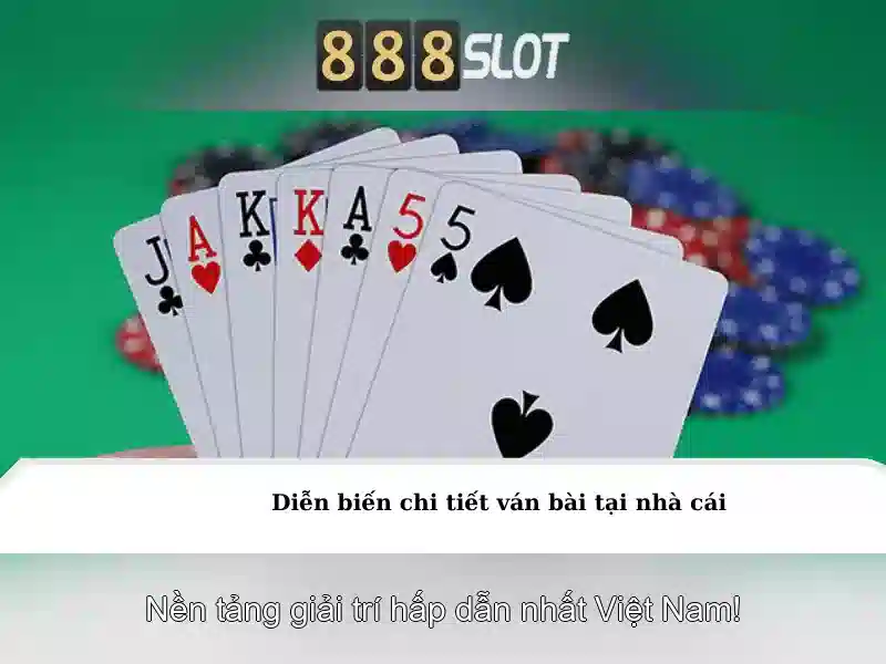 An toàn, thanh toán và hỗ trợ khách hàng