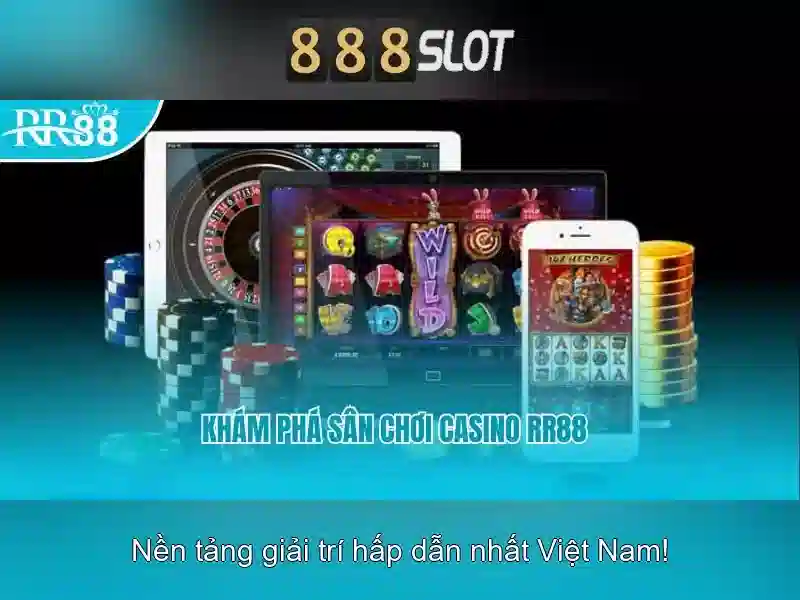 Khám phá 888slot<h>Các trò chơi nổi bật</h><li style=