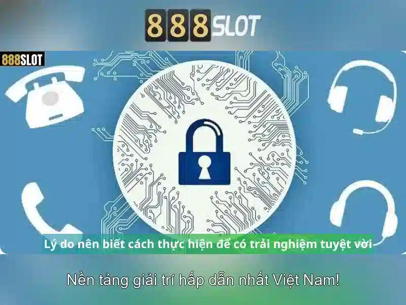 Hướng dẫn tham gia và lưu ý chơi có trách nhiệm