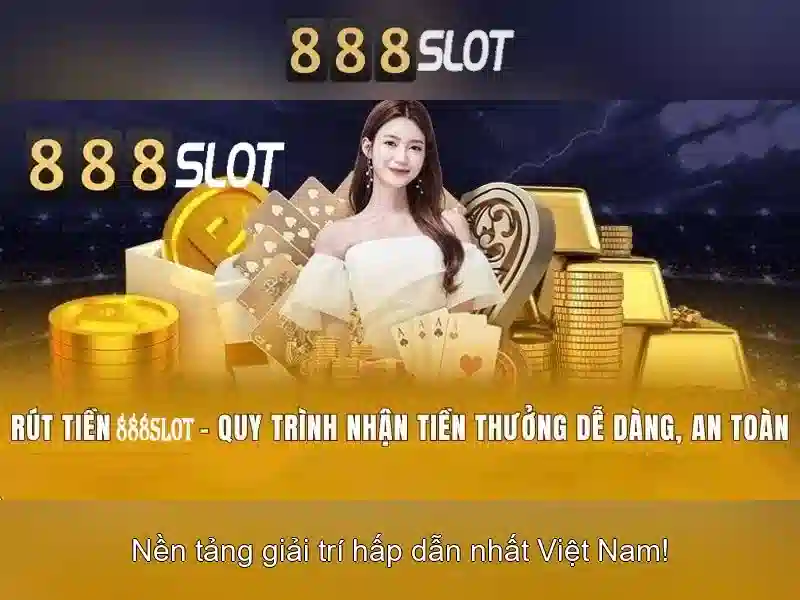 Danh mục trò chơi và trải nghiệm người dùng