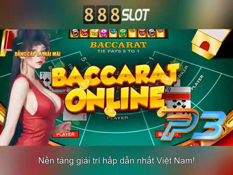 Những điểm nổi bật