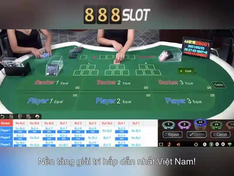 888slot – Đánh giá và trải nghiệm chơi slot trực tuyến