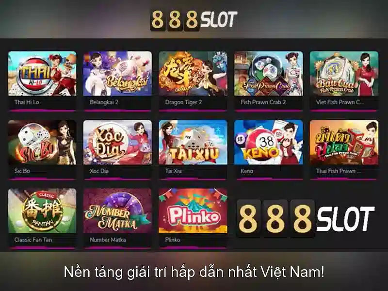 An toàn và bảo mật cho người chơi
