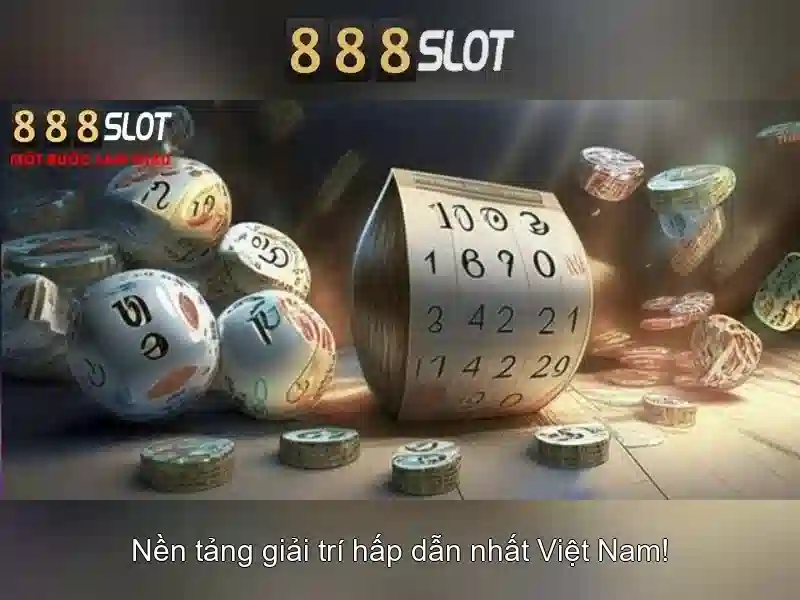 Hướng dẫn đăng ký và chơi an toàn