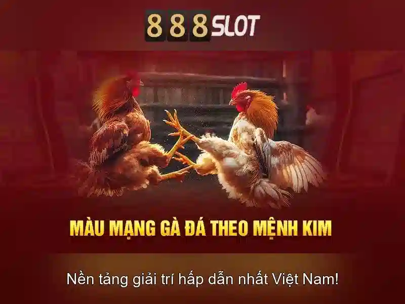 888slot – Đánh giá nền tảng chơi slot trực tuyến