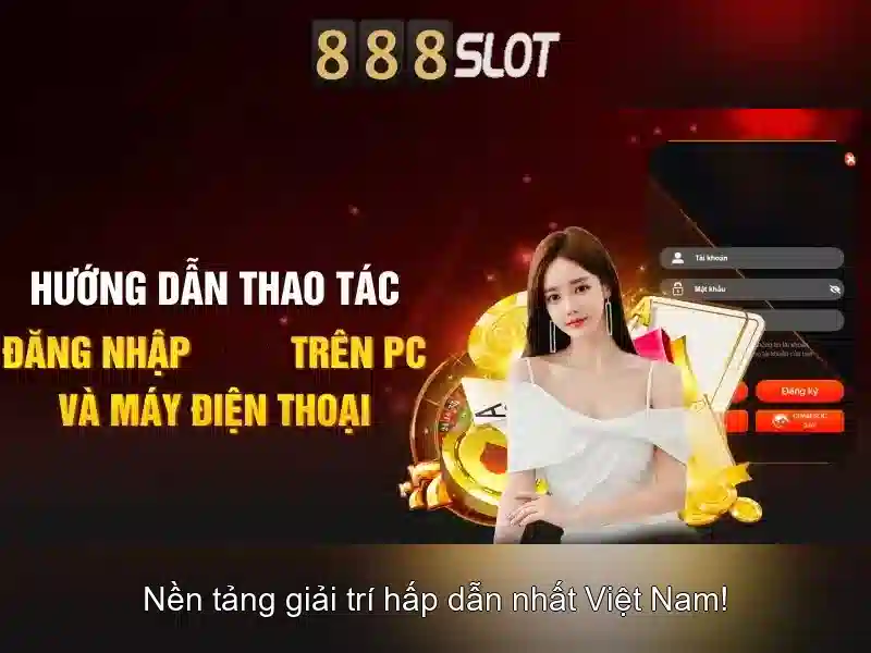 Khuyến mãi và chương trình cho người chơi