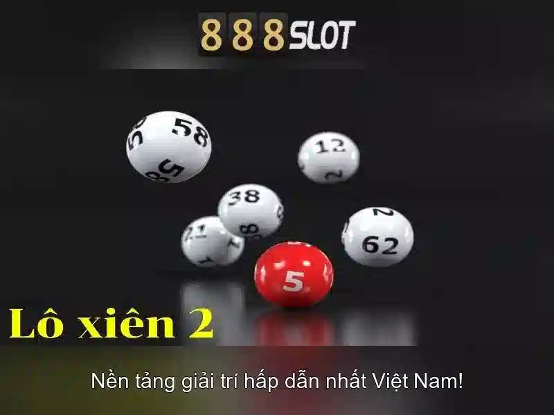 888slot - Nền tảng slot trực tuyến và casino hàng đầu