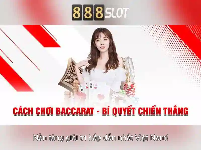 888slot - Đánh giá nền tảng chơi slot trực tuyến uy tín