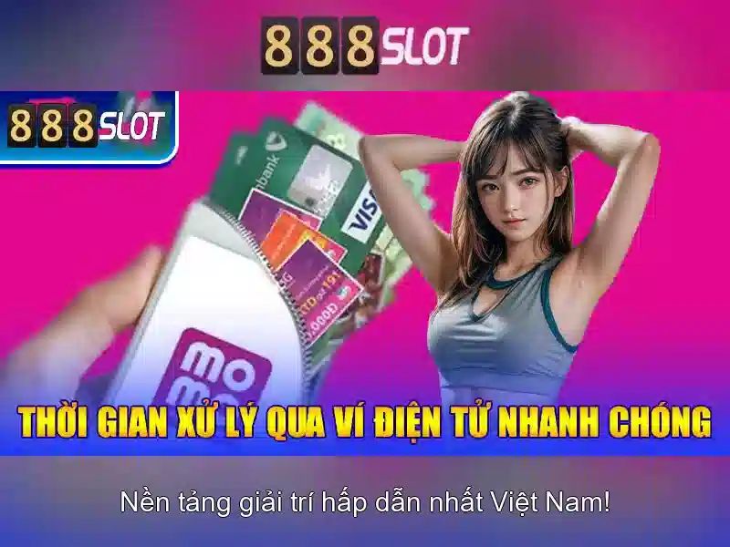 Hỗ trợ khách hàng và tiện ích