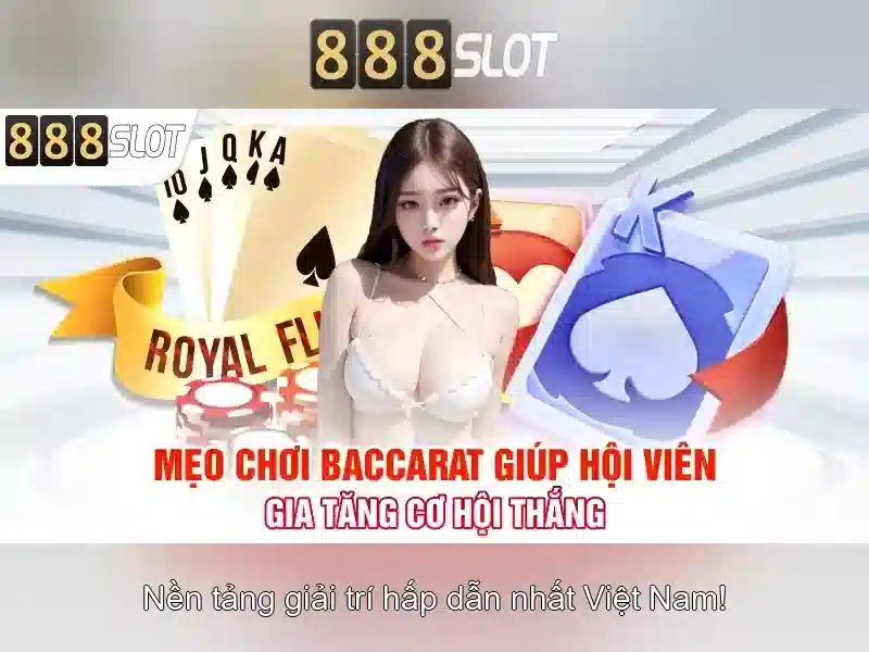 Giao diện và trải nghiệm người dùng