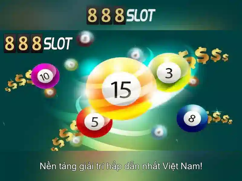Danh mục trò chơi