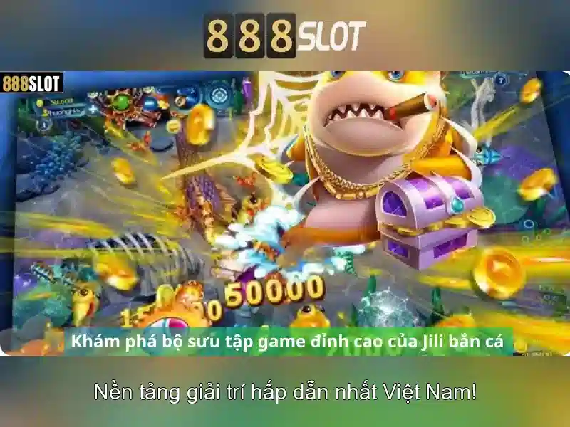 Nguon goc va su mon phoenix 888 slot