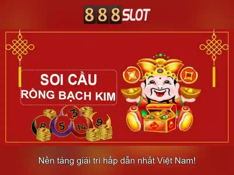 An toàn và thanh toán tại 888slot