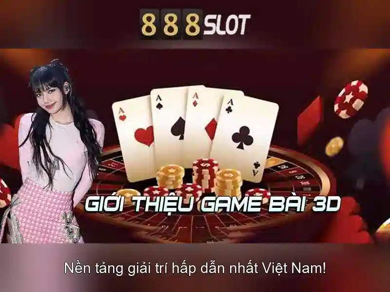 Hướng dẫn bắt đầu chơi