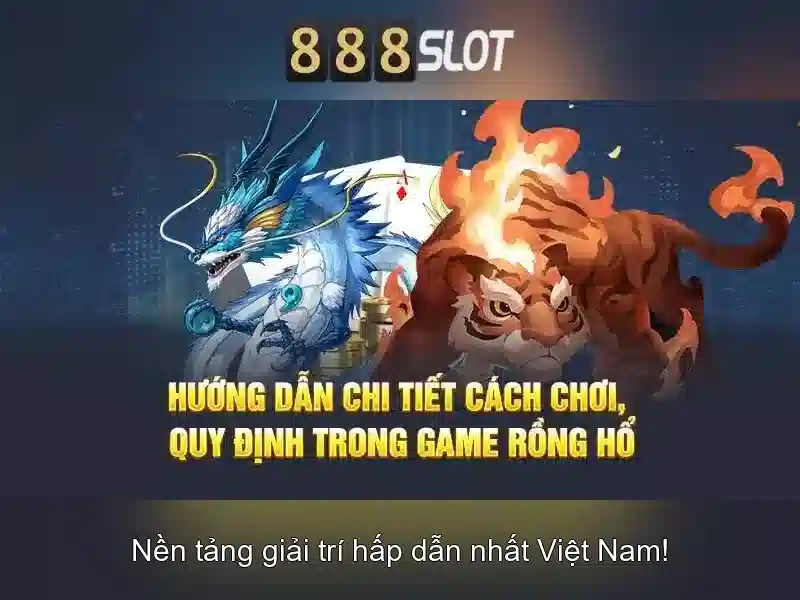 Khuyến mại và chương trình ưu đãi