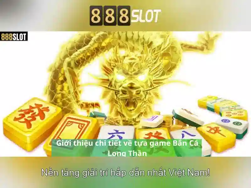 888slot: Nền tảng chơi slot trực tuyến an toàn và giải trí