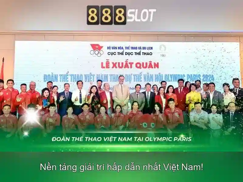 Danh mục trò chơi