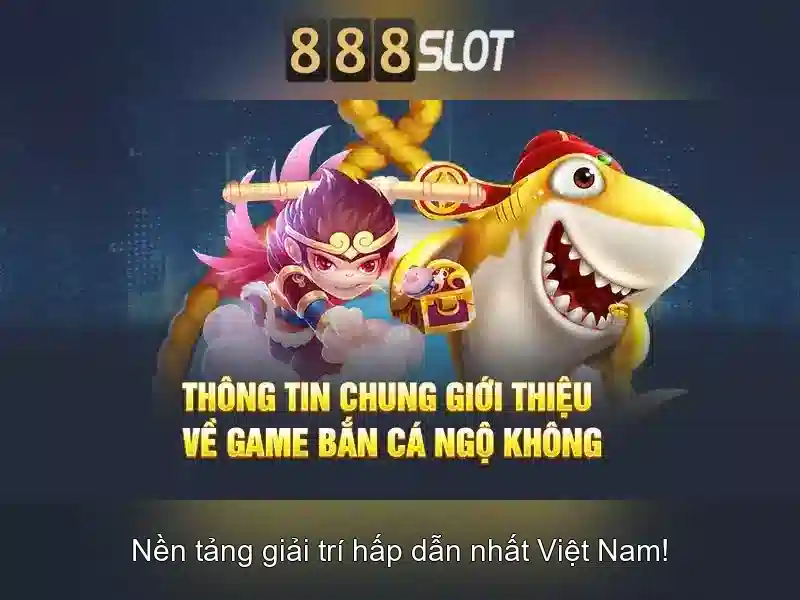 Khuyến mãi và thanh toán\n\n<h2><b>An toàn và hỗ trợ khách hàng</b></h2>\n<li style=