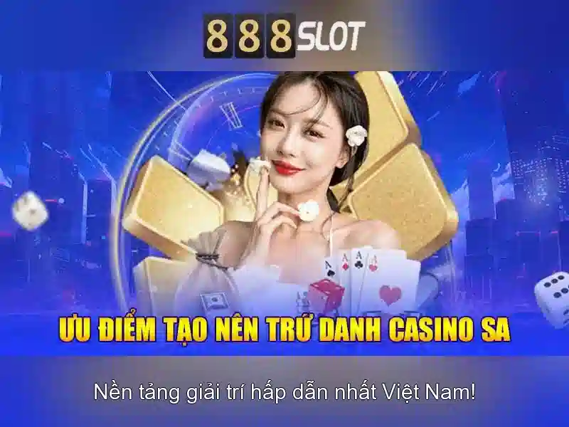 manis 888 slot – Tóm tắt chủ đề và giá trị cốt lõi