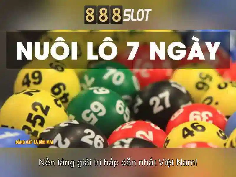 Khuyến mãi và chương trình khách hàng thân thiết\n\n<h>Lợi ích khi đăng ký và phản hồi người dùng</h>\n<li style=
