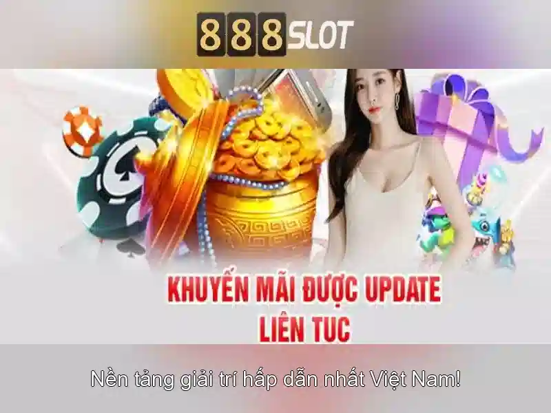 Khuyến mãi và chương trình khách hàng thân thiết