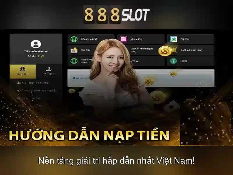 Danh mục trò chơi\n\n<h3><b>An toàn và trách nhiệm</b></h3>\n<li style=