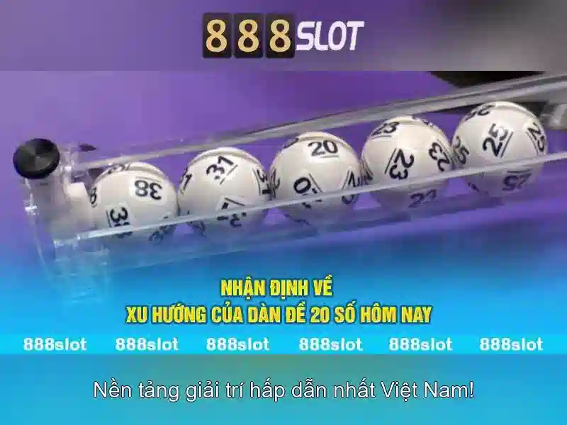888slot: Đánh giá tổng quan và hướng dẫn chơi slot trực tuyến