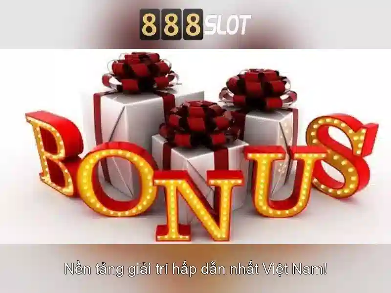 Các trò chơi nổi bật tại 888slot