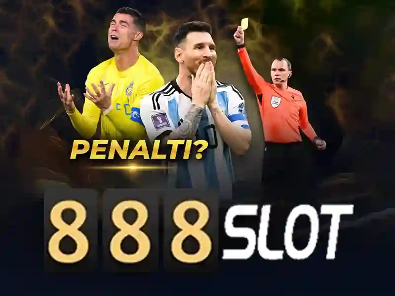 kênh 888slot channel – Giới thiệu hấp dẫn về một hiện tượng giải trí số