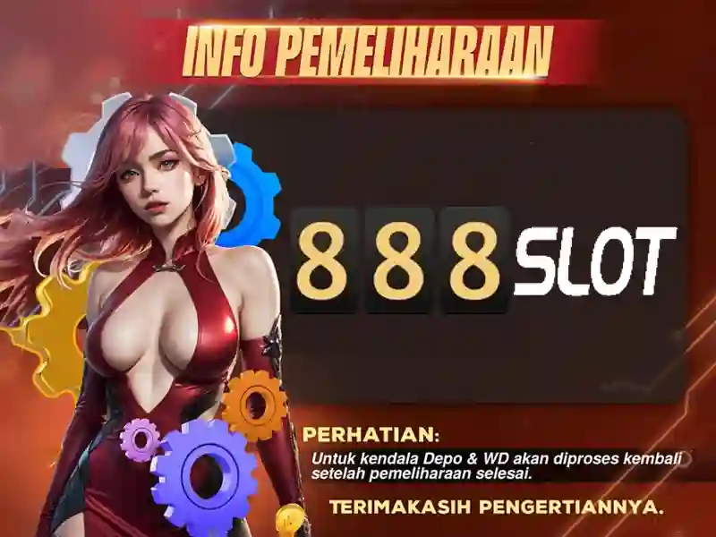 mà nhận thưởng 888slot – Tổng quan và trải nghiệm