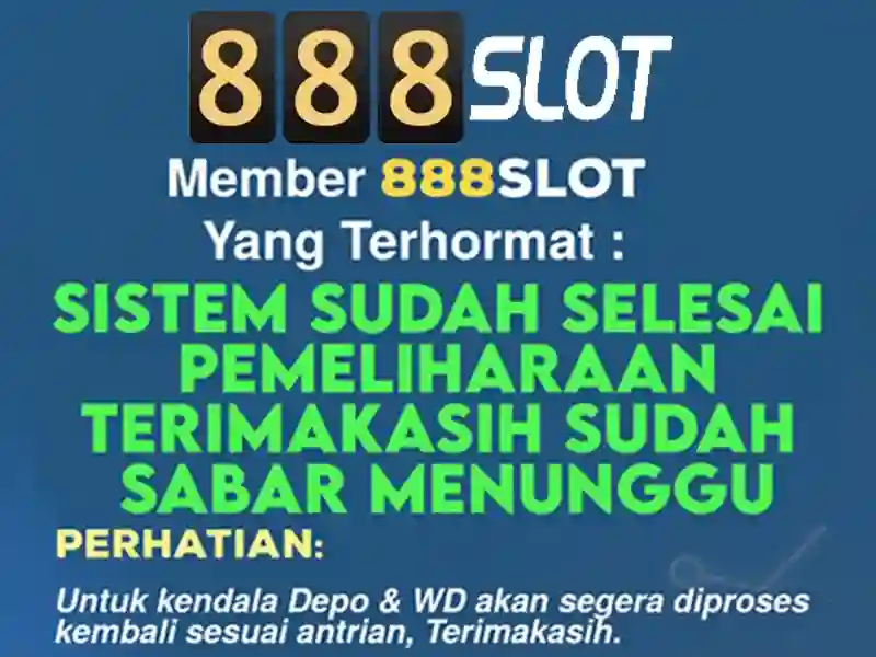 Chan dung CEO Luu Dinh San cua 888slot